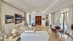 Coronation Road (D10), Detached #637306721